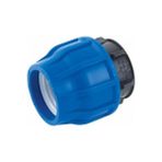 Poelsan 6555 50 mm Kaplin Körtapa
