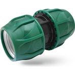 Poelsan 7399 110x110 Kablin Manşon