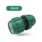 Poelsan Kablin Maşon 32X32 Kaplin Mazleme Kangal Boru Sulama Bor