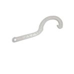 Poelsan Kaplin Adaptör Sıkma Anahtarı (32 - 63 Mm)