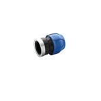 Poelsan Kaplin Disi Adaptor 32X1