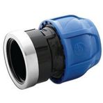 Poelsan Kaplin Disi Adaptor 32X3/4