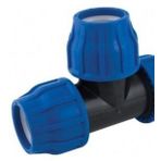 Poelsan Mavi 32X32X32 Kaplin Te