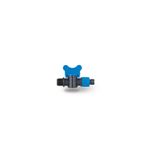 POELSAN Ters Kilitli Erkek Mini Vana 20x1/2'' (10 Adet)