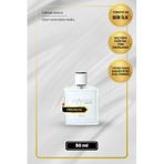 POEM KADIN PARFÜMÜ EDP 50 ML