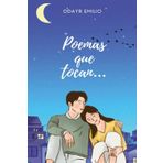 Poemas que tocan