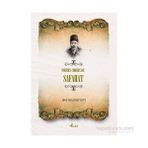 Poemes Choisis de Safahat - Mehmet Akif Ersoy