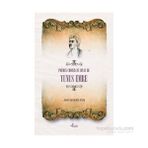 Poemes Choisises du Divan de Yunus Emre - Yunus Emre