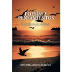 POESÍAS Y PENSAMIENTOS: El Sombrero de mi Padre