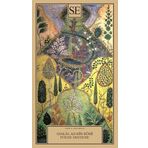 Poesie mistiche (Testi e documenti)