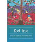 Poet Tree by Mary Elizabeth Groesch (2015-10-30)