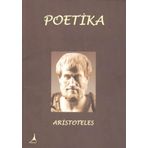 POETIKA - İLHAN BERK