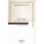 POETIKA - NOVALIS