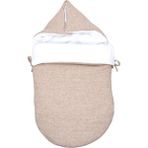 Poetree Kids Chevron Camel Portbebe