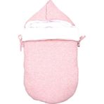 Poetree Kids Chevron Pink Portbebe