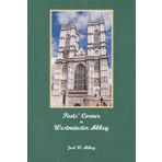 Poets' Corner in Westminster Abbey