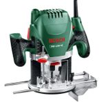 Pof 1200 Ae Dik Freze