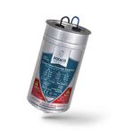 Pofaco P230150 1.5 Kvar Monofaze 230V Silindir Tip Kandansatör