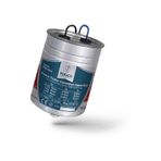 Pofaco P400005 0.5 Kvar Trifaze 400V Silindir Tip Kandansatör