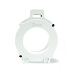 Pofaco PFC-T060 60MM Toroid Akım Trafosu