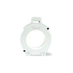 Pofaco PFC-T110 110 mm Toroid Akım Trafosu