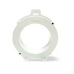 Pofaco PFC-T160 160MM Toroid Akım Trafosu