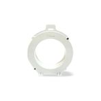 Pofaco PFC-T210 210 mm Toroid Akım Trafosu