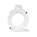 Pofaco PFC-T210 210 mm Troid Akım Trafosu