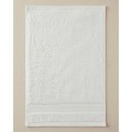 Poffy Soft-Premium Pamuklu El Havlusu 30X45 cm Ekru
