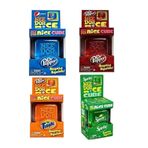 Pofika Needoh Nice Cube Squishy Süper Yumuşak Oyuncak Yeni Seri Trend Sürpriz Model Gönderilmektedir 1 Adet