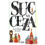 Pogo Çocuk Suç ve Ceza