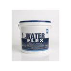 Point Boya Water Flex - Şeffaf Likit Membran (0,75 L)