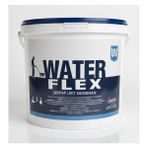 Point Boya Water Flex - Şeffaf Likit Membran (5 L)