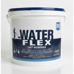 Point Boya Water Flex - Uv Dayanımlı Likit Membran (Beyaz, 5 kg)