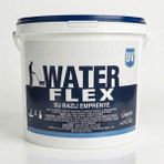Point Boya Waterflex - Emprenye Şeffaf Su İtici (0,75 L)