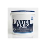 Point Boya WATERFLEX - UV Dayanımlı Likit Membran (Gri renk)
