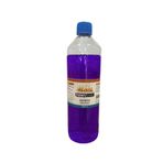 Point Care %98 Mavi Renk Kokusuz Ispirto Kimyasalı 1 Lt