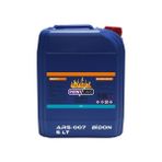 Point Care Ispirto, %98 Mavi Renk, 5 Litre Kokusuz Ispirto Kimyasalı