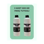 POINT CARE Point 2 Adet Panç Tutkalı, 500 Gr, Şeffaf Punch Tutkal, Yapıştırıcı