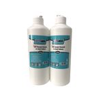POINT CARE Point Şeffaf Çok Amaçlı Boncuk Ve Hobi Tutkalı, 1 Kg. Kasnak Keçe Hobi Yapıştırıcı Pva Tutkal
