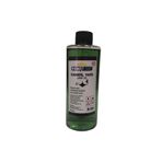 POINT CARE Yeşilkandil Yağı Kokusuz Dumansız Iç Mekan 250 Ml Gaz Lambası Yakıtı