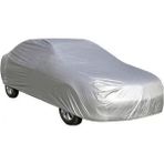 Point Citroen C4 Picasso Suv Oto Branda Örtüsü NO.10D - Gri