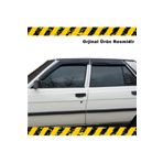 Point DNM397 Renault 9 Broadway Mügen Cam Rüzgarlığı