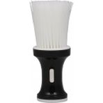 Point EF-006 Pudralı Ense Fırçası Ergonomik Tasarım ile Kolay Kullanım