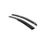 Point Fiat Doblo 1 Mugen Cam Ruzgarligi 2000-2010 Arasi 2 Li Set Otoaksesuarbizde
