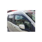 Point Ford Connect Mugen Cam Ruzgarligi 2014-2019 Arasi 4 Lu Takim Yeni Kasa