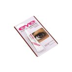 Point Kirpik Yapıştırıcı Siyah 7gr Cck-0106