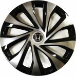 Point Marketing Porsche 944 Uyumlu 15 Inç Jant Kapağı 15SBY9508