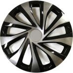 Point Marketing Porsche 997 Uyumlu 16 Inç Jant Kapağı 16SBY712