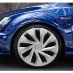 Point Marketing Porsche Cayenne Uyumlu 13 Inç Jant Kapağı 13YGR742